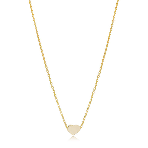 Choosy | Naszyjnik Love