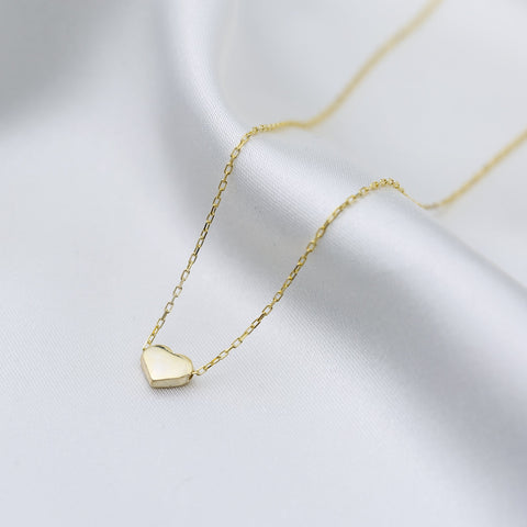 Choosy | Naszyjnik Love