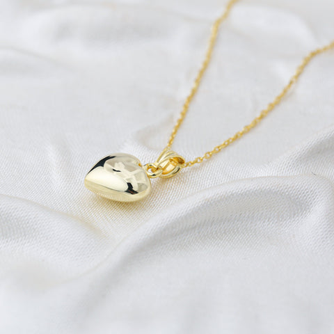 Choosy | Naszyjnik Pure Love