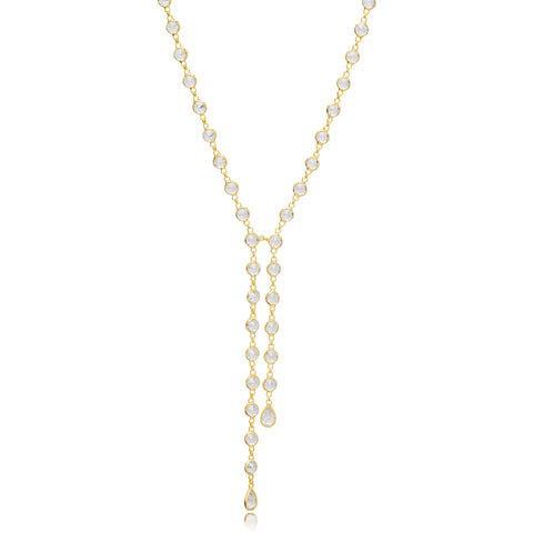 Choosy | Naszyjnik The Queen