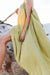 A Perfect Nomad | Silk Syros Maxi Dress
