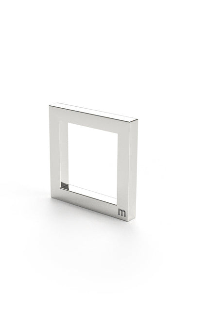 Monoi | QUADRA RING