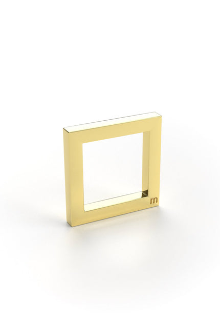 Monoi | QUADRA RING