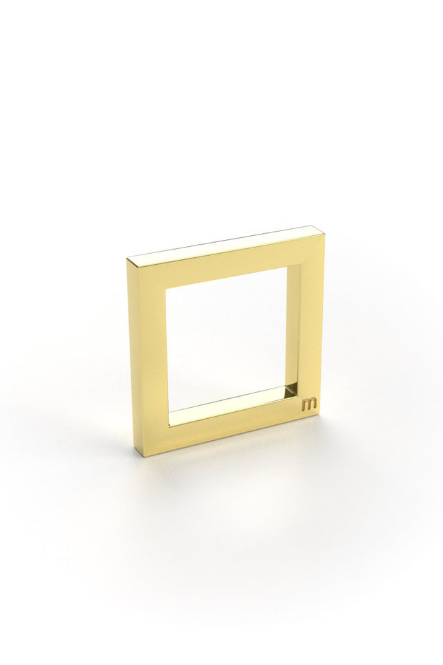 Monoi | QUADRA RING