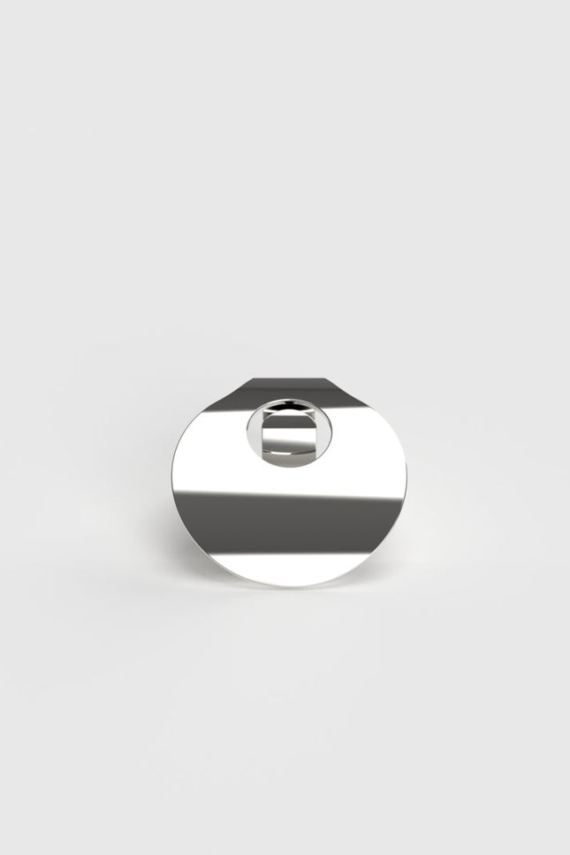 Monoi | RHYTHM RING (ONE SIZE)