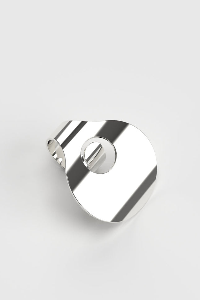 Monoi | RHYTHM RING (ONE SIZE)