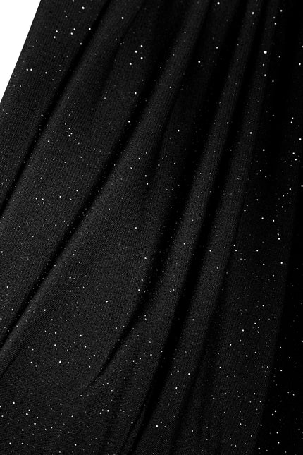 Sarvin | Sukienka maxi Clara