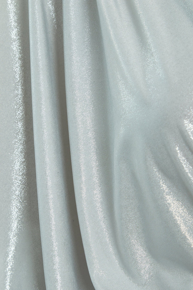 Sarvin | Ania Batwing Sleeve Dress