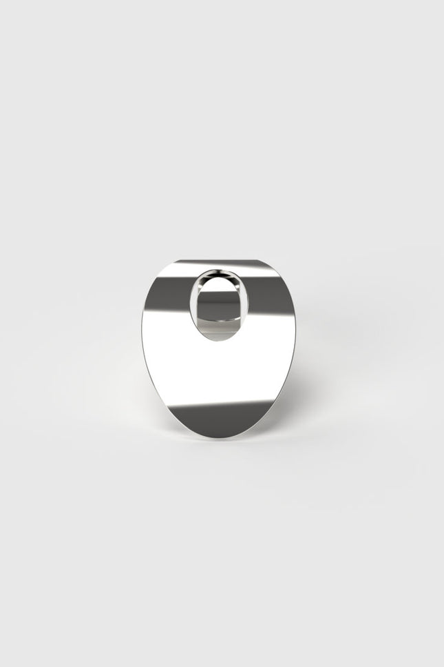 Monoi | SOUND RING (ONE SIZE)