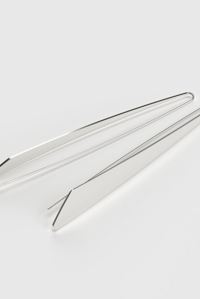 Monoi | STRIPE DROP EARRINGS (PAIR)