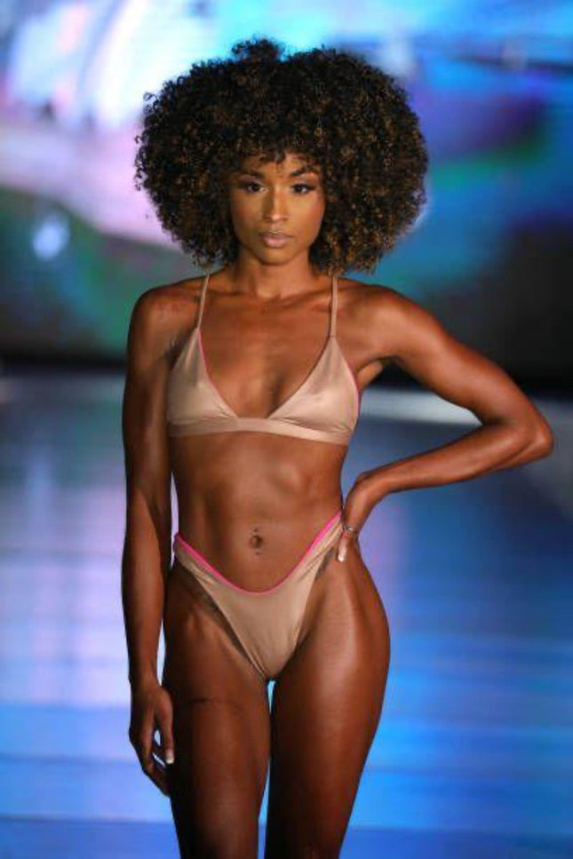 Bikini Beach Australia | Pinky Beach Bikini