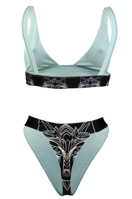 Bikini Beach Australia | Bondi Beach Bikini