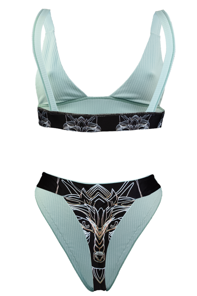 Bikini Beach Australia | Bondi Beach Bikini