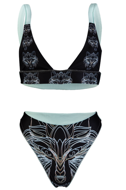 Bikini Beach Australia | Bondi Beach Bikini