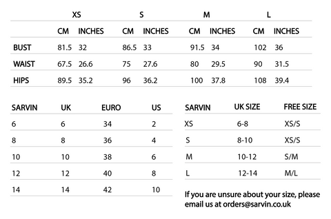 Sarvin | La Mia Sequin Flared Trousers