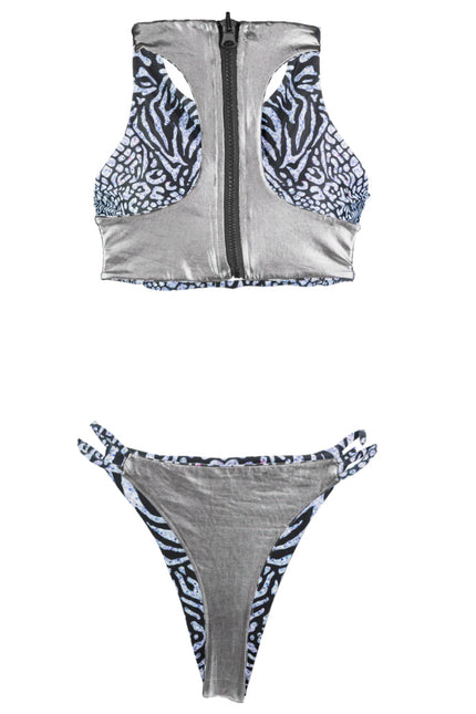 Bikini Beach Australia | Daydream Island Bikini