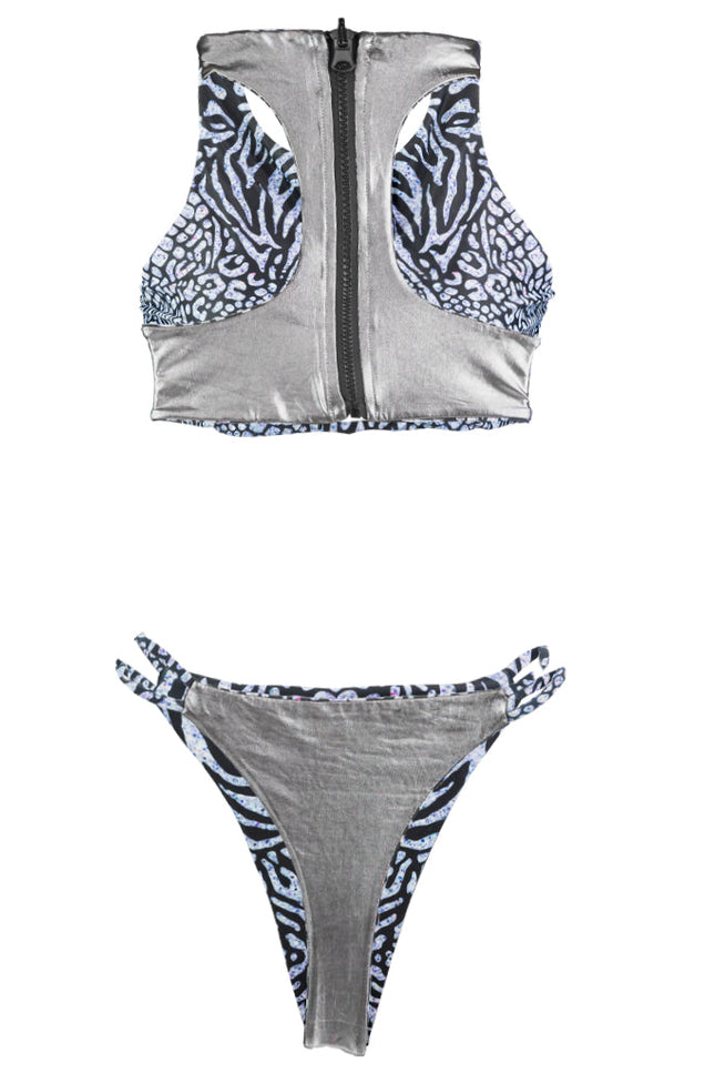 Bikini Beach Australia | Daydream Island Bikini