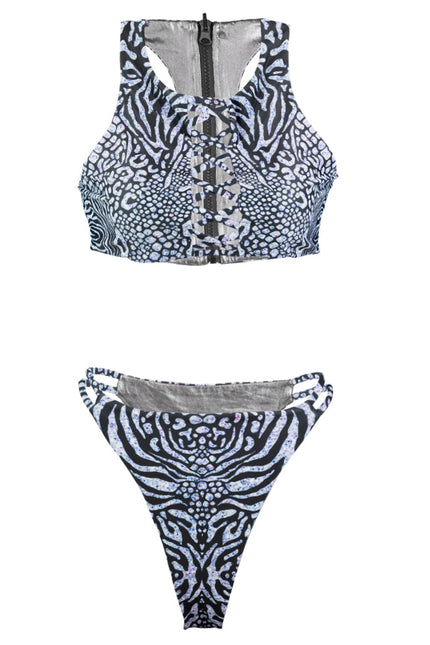 Bikini Beach Australia | Daydream Island Bikini