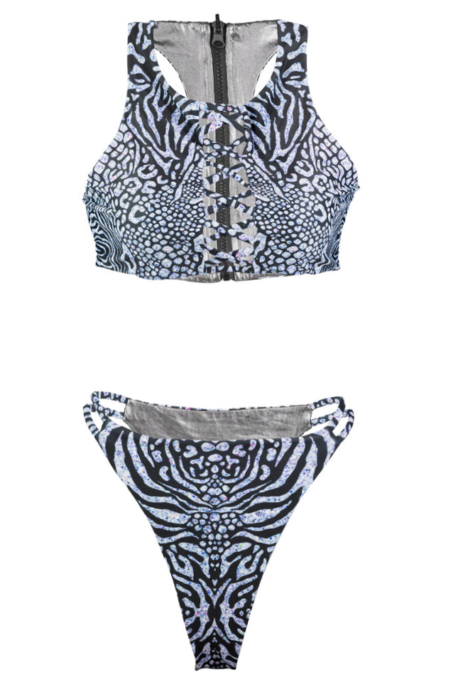 Bikini Beach Australia | Daydream Island Bikini