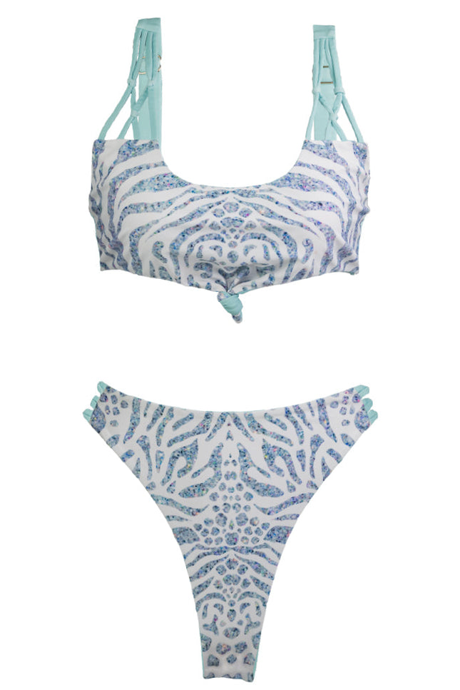 Bikini Beach Australia | Glitterati Magnetic Island Bikini