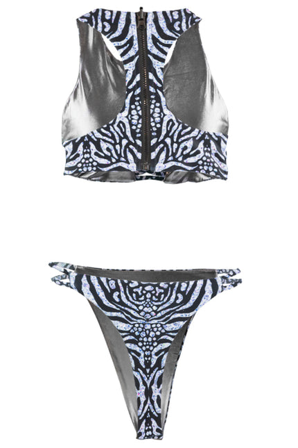 Bikini Beach Australia | Daydream Island Bikini