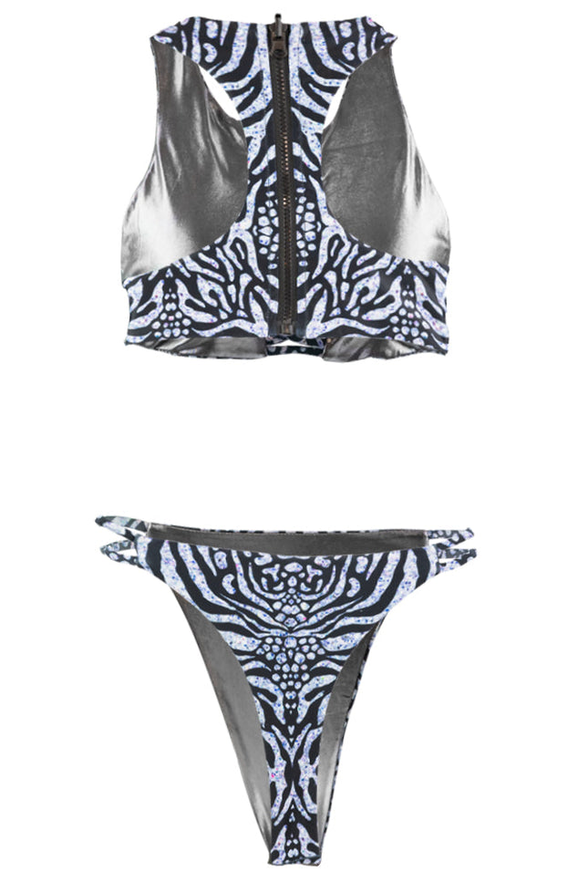 Bikini Beach Australia | Daydream Island Bikini