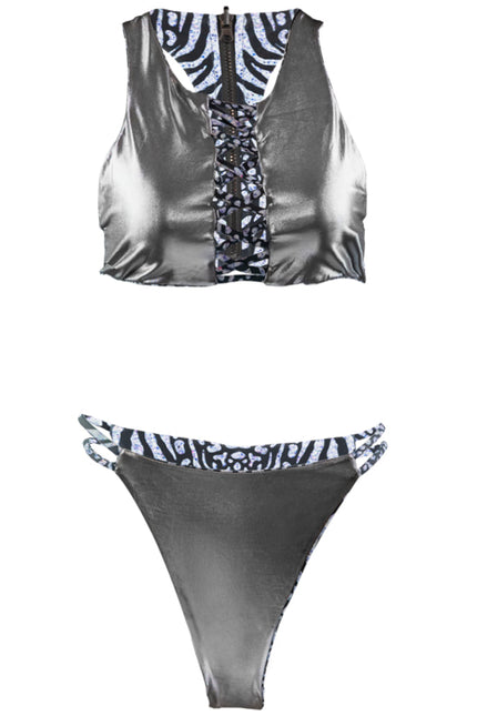 Bikini Beach Australia | Daydream Island Bikini