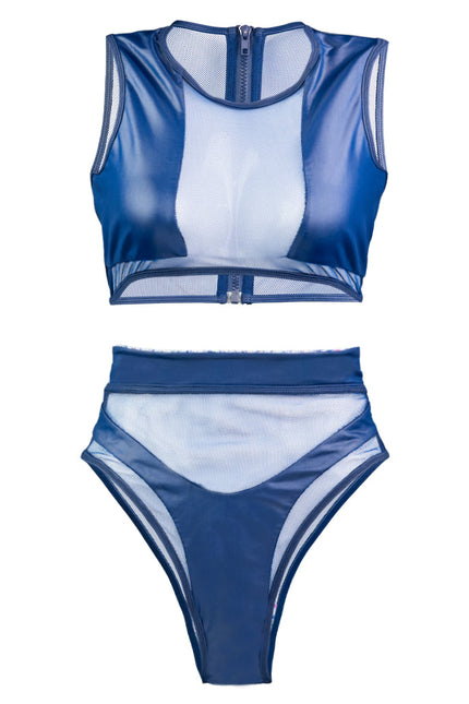 Bikini Beach Australia | Bikini dwustronne Glitterati Hamilton Island