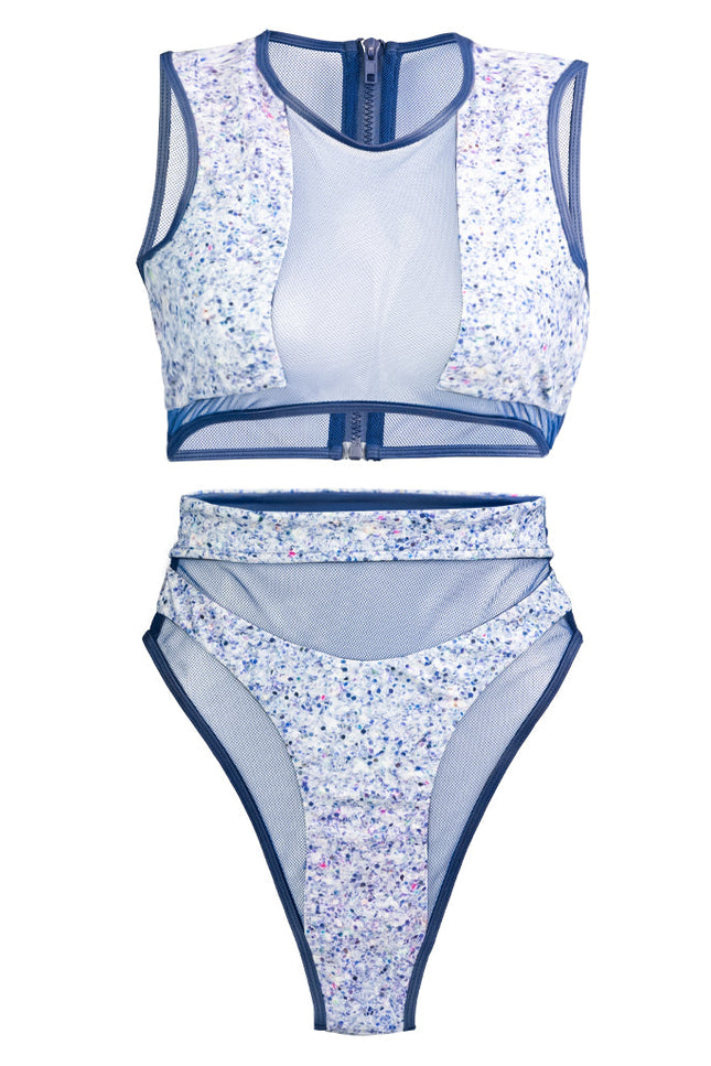 Bikini Beach Australia | Glitterati Hamilton Island Bikini