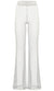 Antoninias | Nety High Waisted Trousers White