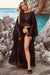 Womens Designer beachwear │ Luxury beachwear  - Antoninias