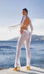 Womens Designer beachwear, Luxury beachwear  - Antoninias