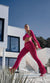 Womens Designer beachwear │ Luxury beachwear  - Antoninias