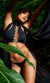 Antoninias | Panama Bikini Top