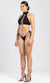 Antoninias | Panama Bikini Top