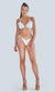 Womens Designer bikini, Luxury bikini  - Antoninias
