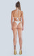 Womens Designer bikini, Luxury bikini  - Antoninias