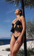 Antoninias | Henoria Bikini Bottom