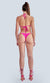 Womens Designer Bikini │ Luxury Bikini  - Antoninias