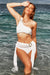 Womens Designer swimwear │ Luxury swimwear  - Antoninias