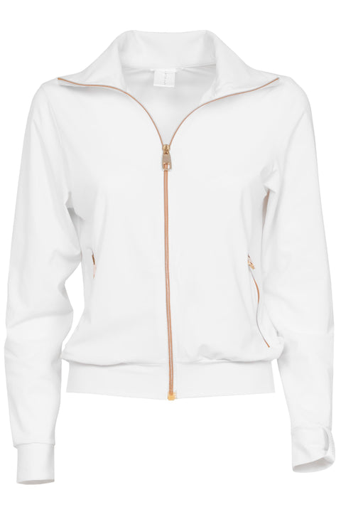 Womens Designer tracksuit │ Luxury tracksuit  - Antoninias